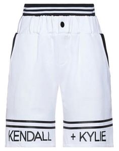 Бермуды Kendall + Kylie