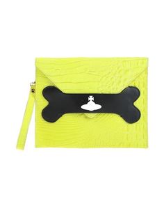 Сумка на руку Vivienne Westwood
