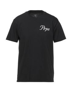 Футболка Prps