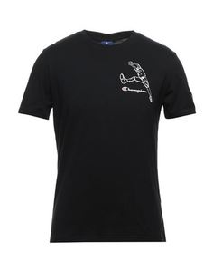 Футболка Champion