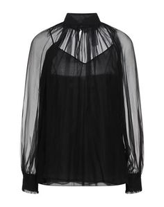 Блузка Blumarine