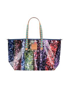 Сумка на руку Gabsille by Gabs