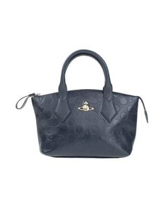 Сумка на руку Vivienne Westwood