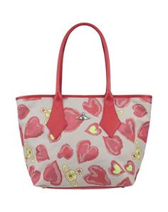 Сумка на руку Vivienne Westwood