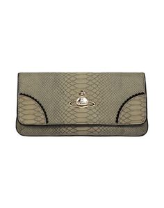 Сумка на руку Vivienne Westwood