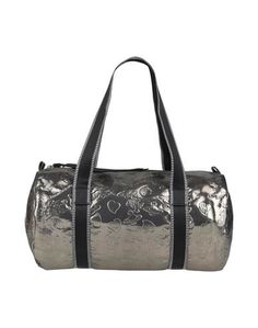 Сумка на руку Vivienne Westwood