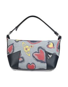 Сумка на руку Vivienne Westwood
