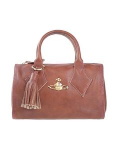 Сумка на руку Vivienne Westwood