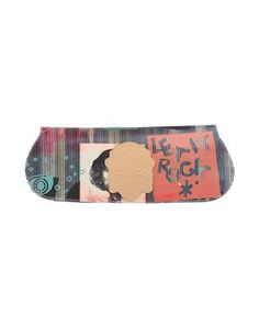 Сумка на руку Vivienne Westwood