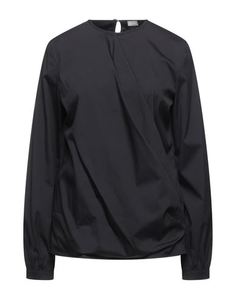 Блузка Kiton