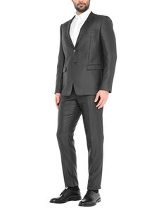 Костюм Emporio Armani