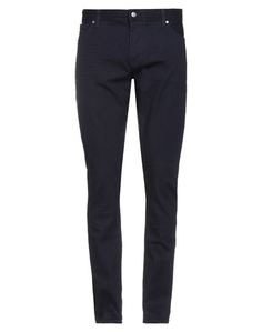 Джинсовые брюки Armani Exchange