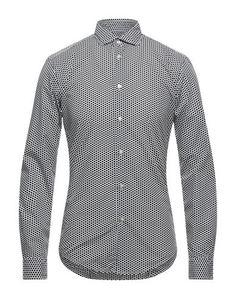 Pубашка Stefano Calmonte