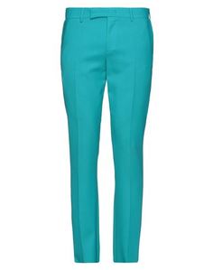 Повседневные брюки Paul Smith