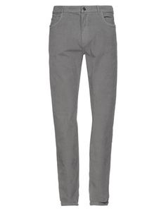 Повседневные брюки Brooks Brothers