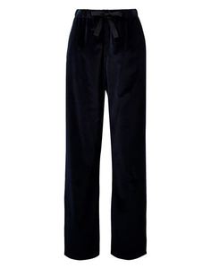 Повседневные брюки Mm6 Maison Margiela