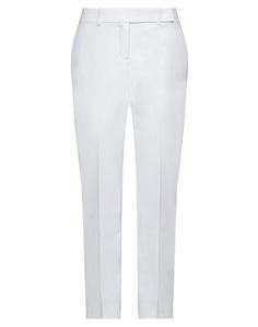 Повседневные брюки Ermanno Scervino