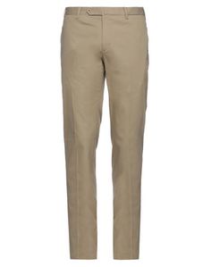 Повседневные брюки Incotex