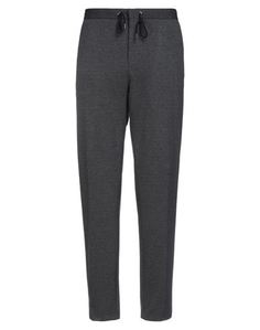 Повседневные брюки Hugo Boss