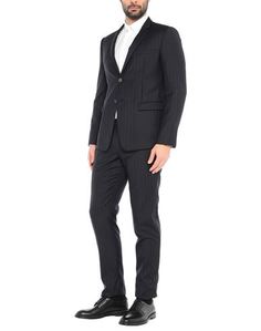 Костюм Emporio Armani