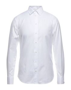 Pубашка Emporio Armani