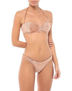 Бикини Miss Bikini Luxe