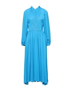 Платье длиной 3/4 Rhode