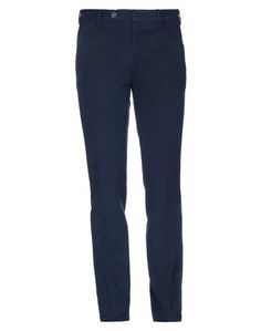 Повседневные брюки CC Collection Corneliani