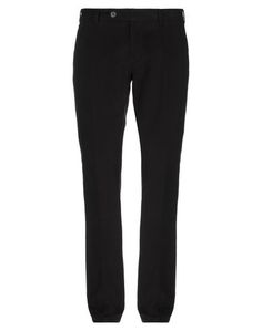 Повседневные брюки CC Collection Corneliani