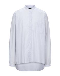 Pубашка Lanvin