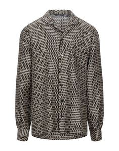 Pубашка Dolce & Gabbana