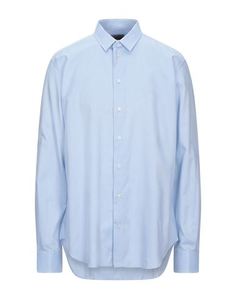 Pубашка Armani Collezioni