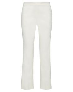 Повседневные брюки Giambattista Valli