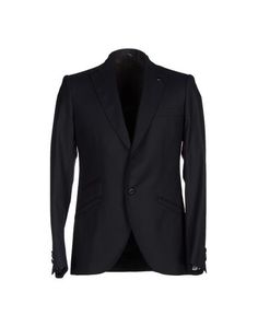 Пиджак Maurizio Miri