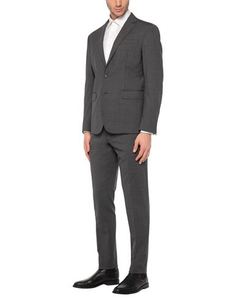Костюм Dsquared2