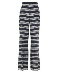 Повседневные брюки MAX Mara
