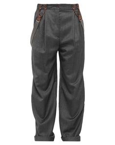 Повседневные брюки Giorgio Armani