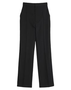 Повседневные брюки Haider Ackermann