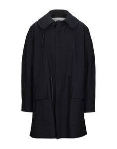 Пальто Jil Sander