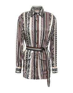 Pубашка Roberto Cavalli