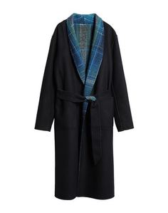 Пальто Missoni