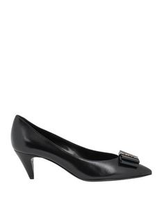 Туфли Saint Laurent
