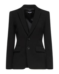 Пиджак Dsquared2