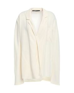 Пиджак Haider Ackermann