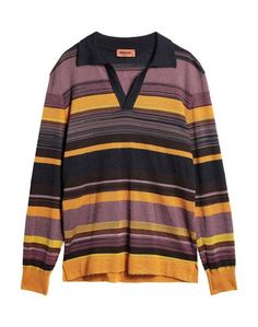 Свитер Missoni
