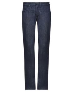 Джинсовые брюки Giorgio Armani