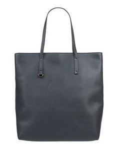 Сумка на руку Valentino Garavani