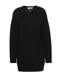 Свитер Valentino