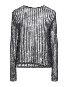 Свитер Saint Laurent