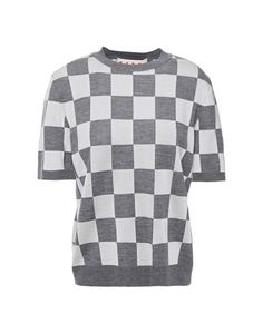 Свитер Marni
